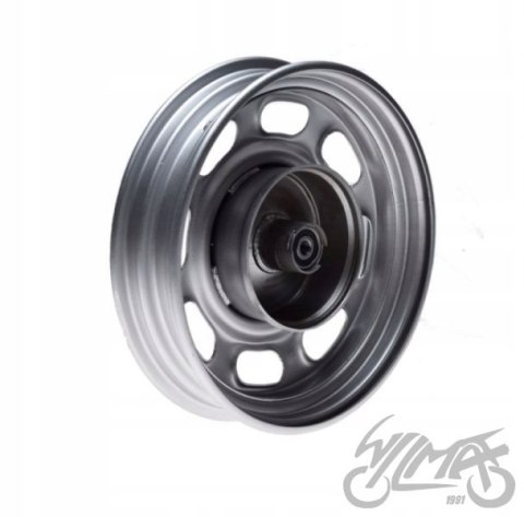 Felga WM 10" x 2.15" ZT5205C