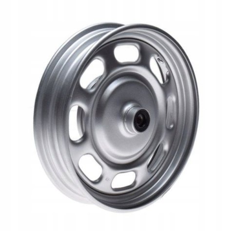 Felga WM 10" x 2.15" ZT5205C