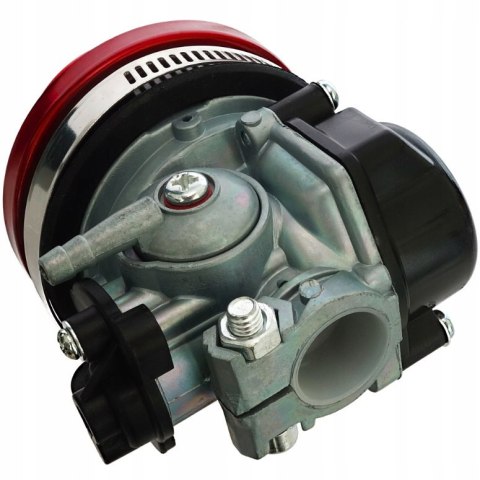 GAŹNIK do Mini Pocket Bike KPL linka uszczelka