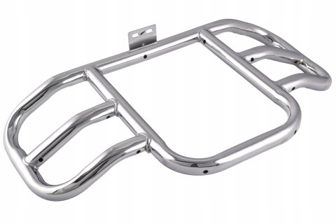 GMOLE RURY CHROMY CHOPPER CZOPER KING ŁOŚ WEKTOR Martinelli