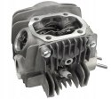 Głowica silnika ATV/Quad/Motorower 70cc-80cc - Wysoka jakość!