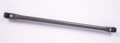 HUŚTAWKA DLA DZIECKA WOLNOSTOJĄCA SKŁADANA STOJĄCA Martinelli