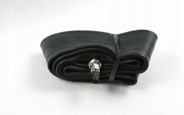 IR DĘTKA 2.50/2.75-16TR4