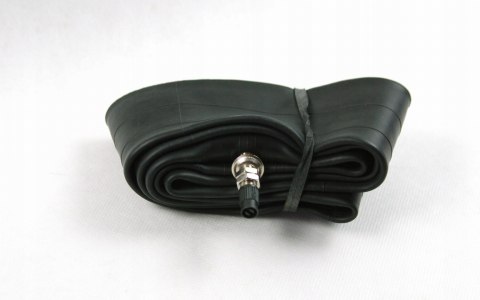 IR DĘTKA 2.50/2.75-16TR4