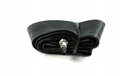 IR DĘTKA 2.50/2.75-16TR4