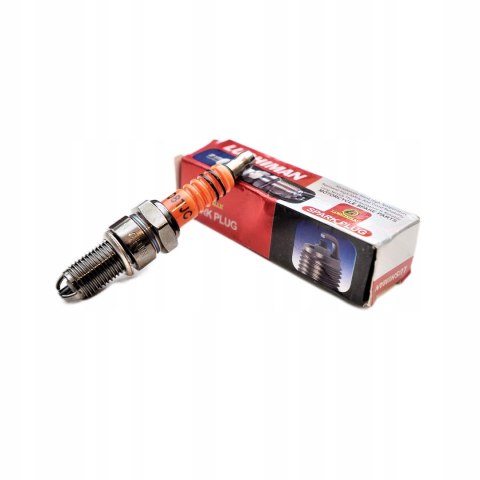 Instalacja Elektryczna Wiązka Cewka Moduł kpl Atv Quad Bashan Eagle 200 250