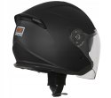 KASK MOTOCYKLOWY ORIGINE PALIO BT OTWARTY WBUDOWANY INTERKOM BLUETOOTH