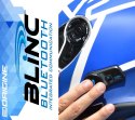 KASK MOTOCYKLOWY ORIGINE PALIO BT OTWARTY WBUDOWANY INTERKOM BLUETOOTH