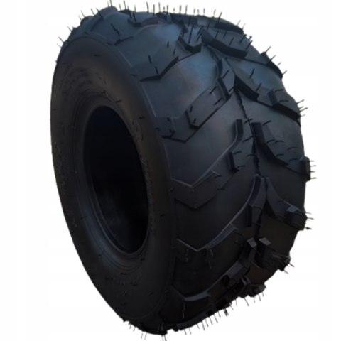 KOMPLET 2x OPONY ATV 16x8-7 MARTINELLI QUAD 110 125 JODEŁKA 7 CALI