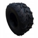 KOMPLET 4x OPONY ATV 16x8-7 MARTINELLI QUAD 110 125 JODEŁKA 7 CALI