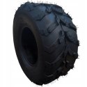 KOMPLET 4x OPONY ATV 16x8-7 MARTINELLI QUAD 110 125 JODEŁKA 7 CALI