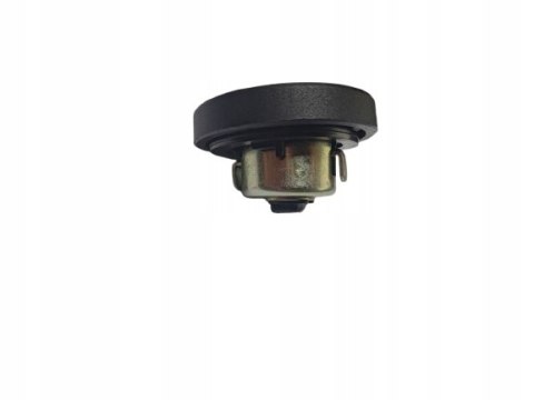 KOREK ZBIORNIKA PALIWA BAKU WLEWU DO SKUTERA KEEWAY 50 2T 4T BARTON ROMET