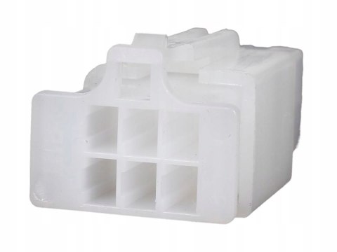 KOSTKA, ZŁĄCZE ELEKTRYCZNE 3 PIN Martinelli