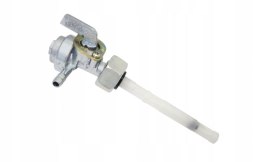 KRANIK PALIWA DO MOTOROWERU Martinelli