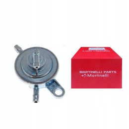 KRANIK PALIWA POMPA 3 WEJŚCIA SKUTER 2T 4T PODCIŚN