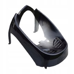 Korpus Obudowa Plastik Przedni Skuter Quantum ROMET KINGWAY ZIPP VENTUS