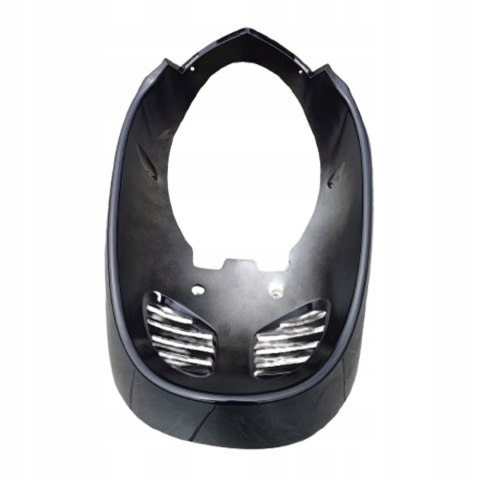 Korpus Obudowa Plastik Przedni Skuter Quantum ROMET KINGWAY ZIPP VENTUS