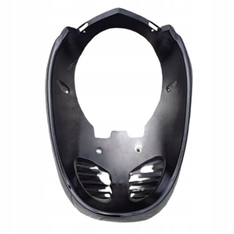 Korpus Obudowa Plastik Przedni Skuter Quantum ROMET KINGWAY ZIPP VENTUS