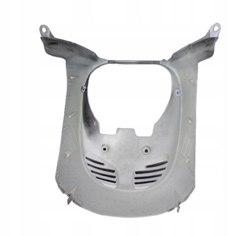 Korpus Obudowa Plastik Przedni Skuter Quantum ROMET KINGWAY ZIPP VENTUS