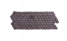 ŁAŃCUCH WZMOCNIONY QUAD ATV 4T 110 125 420H -130L