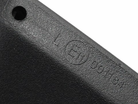 LUSTERKA L+R (ŚREDNICA GWINTU 10 MM) DO SKUTERA Z H Martinelli