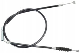 Linka sprzęgła NXT125