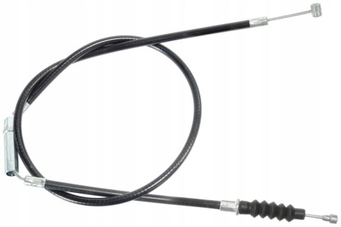 Linka sprzęgła NXT125