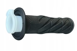 Manetka Rączka gazu skuter 2T/4T Kingway Romet Zipp Baotian Barton Keeway