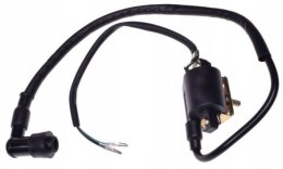 OBSERWUJ Cewka zapłonowa ATV 110 125 Martinelli