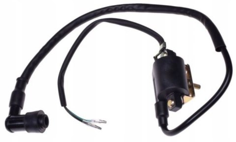 OBSERWUJ Cewka zapłonowa ATV 110 125 Martinelli