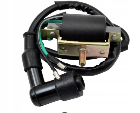 OBSERWUJ Cewka zapłonowa ATV 110 125 Martinelli