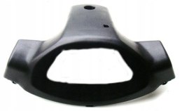 OBUDOWA + LICZNIK SKUTER ZIPP KINGWAY 2T 4T GY6 Martinelli