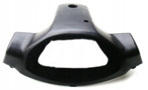 OBUDOWA + LICZNIK SKUTER ZIPP KINGWAY 2T 4T GY6 Martinelli