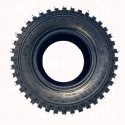 OPONA 16x8-7 MARTINELLI + DĘTKA ATV QUAD 110 125 7 CALI TERENOWA KOSTKA