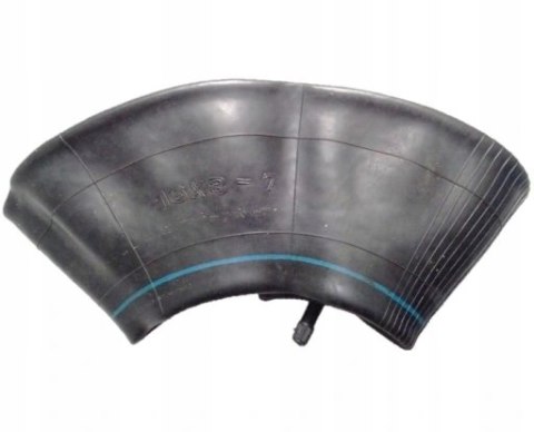 OPONA 16x8-7 MARTINELLI + DĘTKA ATV QUAD 110 125 7 CALI TERENOWA KOSTKA