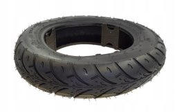 OPONA 3,5-10 SKUTER ROMET WILGA MOTOBI ZIPP BARTON Martinelli