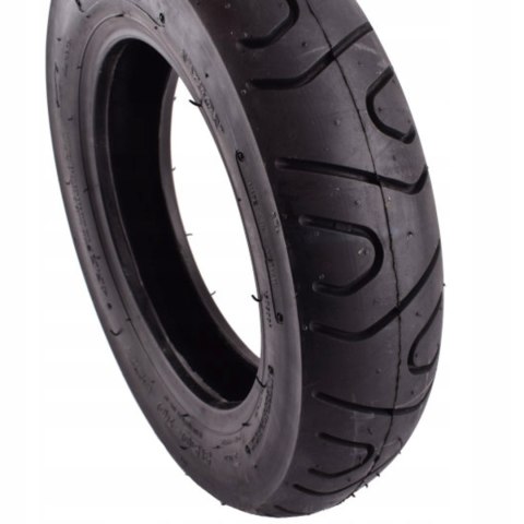 OPONA 3,5-10 SKUTER ROMET WILGA MOTOBI ZIPP BARTON Martinelli