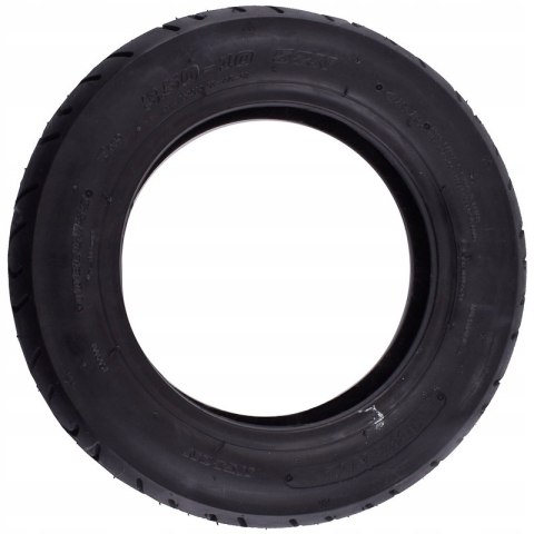 OPONA 3,5-10 SKUTER ROMET WILGA MOTOBI ZIPP BARTON Martinelli