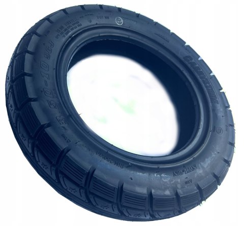 OPONA 3,5-10 SKUTER ROMET WILGA MOTOBI ZIPP BARTON Martinelli