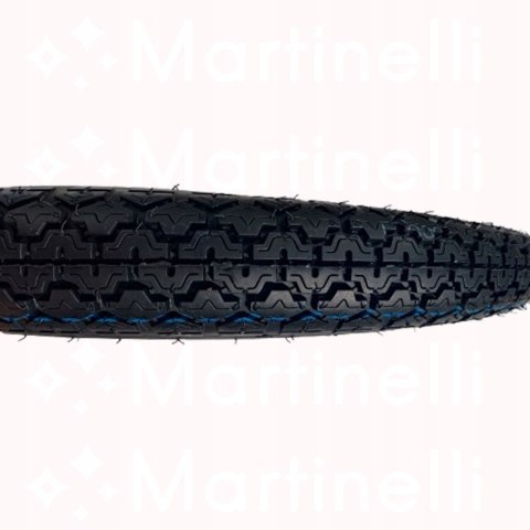 OPONA AWINA 3.00-18 WSK 125 SHL MZ JAWA CZ 175 + DĘTKA