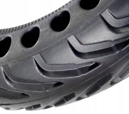 OPONA BEZDĘTKOWA HULAJNOGA XIAOMI 8 1/2X2 MOTUS Martinelli