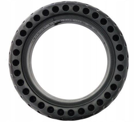 OPONA BEZDĘTKOWA HULAJNOGA XIAOMI 8 1/2X2 MOTUS Martinelli