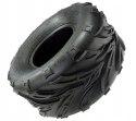 OPONA + DĘTKA 18x9.5-8 DO QUADA ATV 8 CALI JODEŁKA 125 150 200 KOMPLET