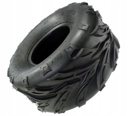 OPONA + DĘTKA 18x9.5-8 DO QUADA ATV 8 CALI JODEŁKA 125 150 200 KOMPLET