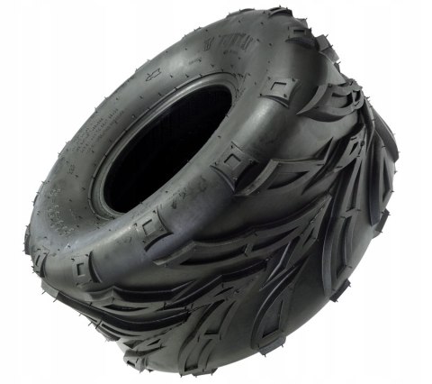 OPONA + DĘTKA 18x9.5-8 DO QUADA ATV 8 CALI JODEŁKA 125 150 200 KOMPLET