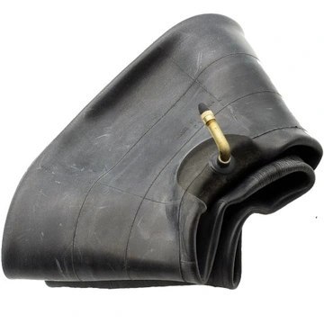 OPONA + DĘTKA 18x9.5-8 DO QUADA ATV 8 CALI JODEŁKA 125 150 200 KOMPLET