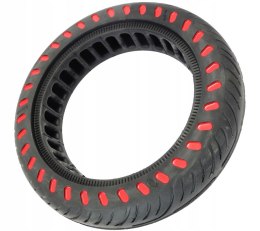 OPONA PELNA DO HULAJNOGI ELEKTRYCZNEJ 8 1/2x2