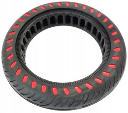 OPONA PELNA DO HULAJNOGI ELEKTRYCZNEJ 8 1/2x2