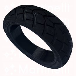 OPONA SKUTER 130/60-13 FERRO EOS LONGJIA TOROS ZIP Martinelli