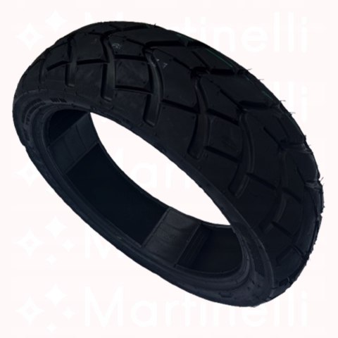 OPONA SKUTER 130/60-13 FERRO EOS LONGJIA TOROS ZIP Martinelli